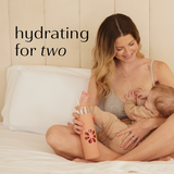 Hydromom Quencher