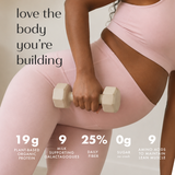 BOOBIE* Body