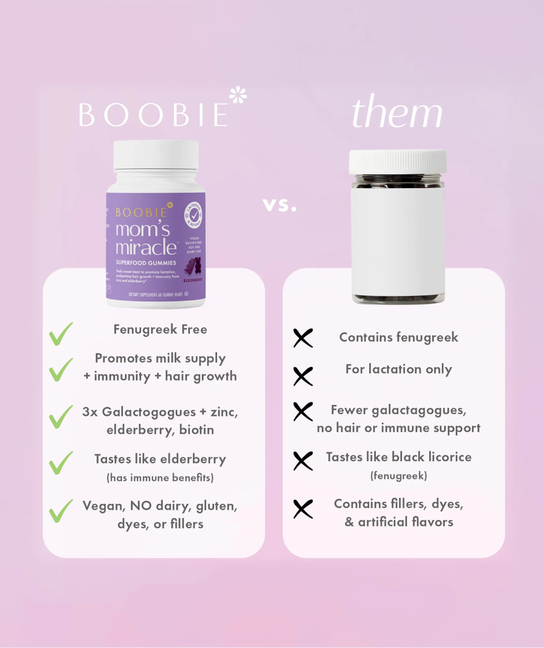 bear-comparison-us-vs-them_1