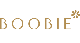 Boobie Superfoods