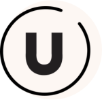 icons (4).png__PID:66567d70-fa29-494d-abf5-76c97ea898c2
