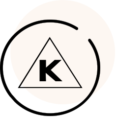 Kosher