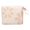 Bolsa de piezas de la bomba
