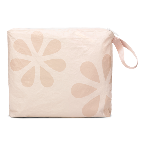 Pump Parts Bag