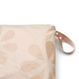 Pump Parts Bag