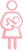Step Icon