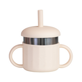 Share With Me Cup