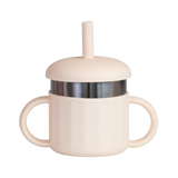Share With Me Cup