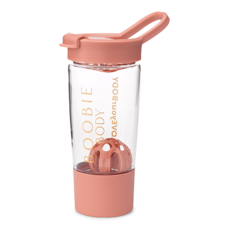 Wholesale protein shake blender to Store, Carry and Keep Water