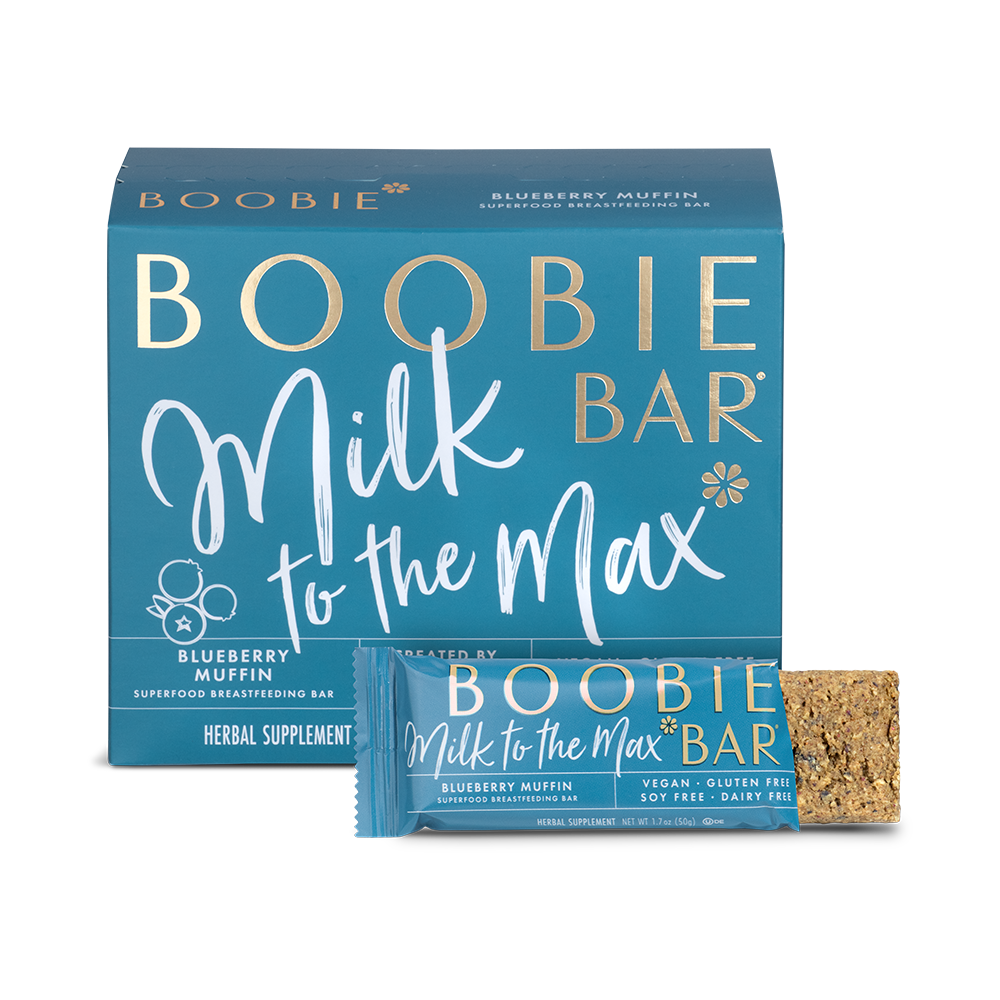 BOOBIE* Bar