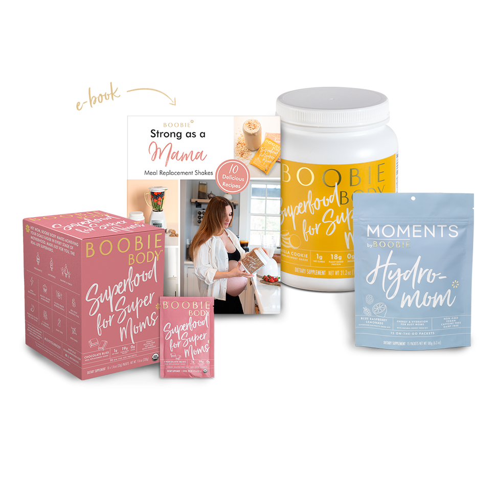 Healthy Pregnancy Breastfeeding Snacks Boobie Superfoods Boobie  healthy-pregnancy-breastfeeding-snacks-boobie-superfoods-boobie