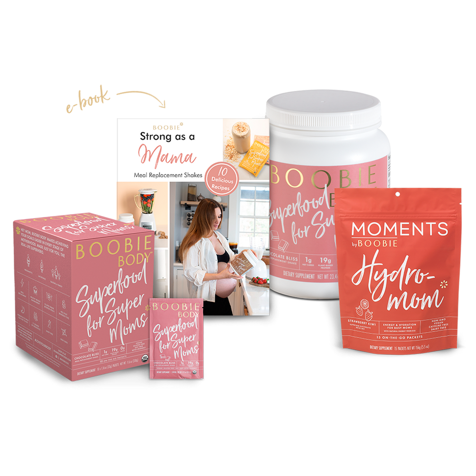 Healthy Pregnancy Breastfeeding Snacks Boobie Superfoods Boobie  healthy-pregnancy-breastfeeding-snacks-boobie-superfoods-boobie